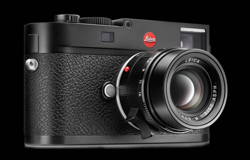 leicaM_typ262_001.jpg