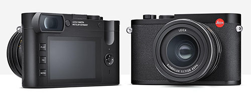 leicaQ2_of_001.jpg