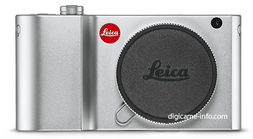 leicaTL2_001.jpg