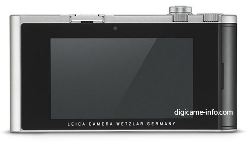 leicaTL2_002.jpg
