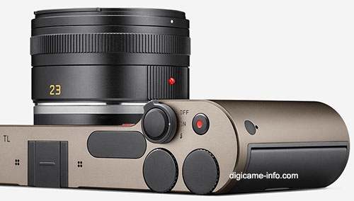 leicaTL_t001.jpg