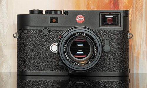 leica_M10-R_001.jpg
