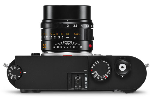 leica_M10-R_002.jpg
