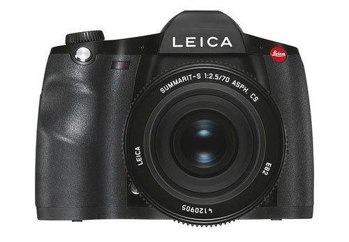 leica_S3_of_001.jpg