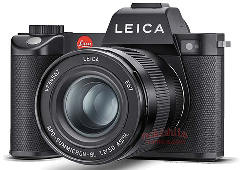leica_SL2_001.jpg
