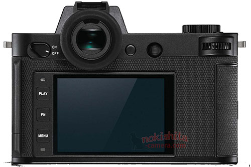 leica_SL2_002.jpg