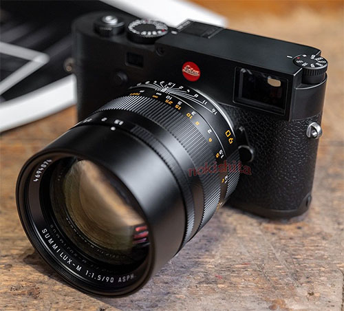 leica_SUMMILUX-M f1.5_90mm_001.jpg