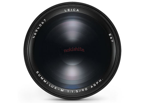 leica_SUMMILUX-M f1.5_90mm_002.jpg