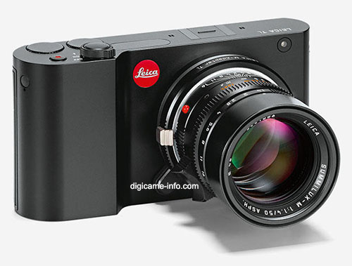 leica_TL_black_f001.jpg