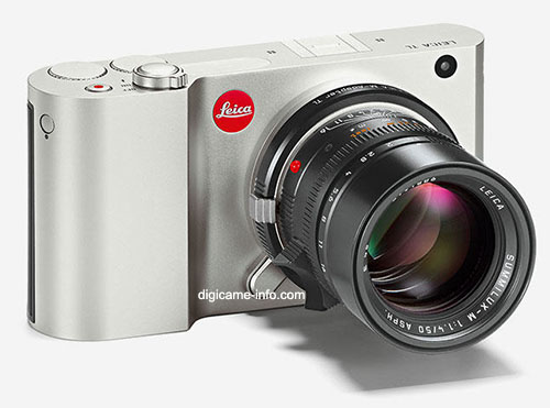 leica_TL_silver_f001.jpg