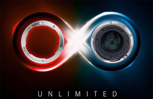 leica_l-munt_unlimited_teaser_001.jpg