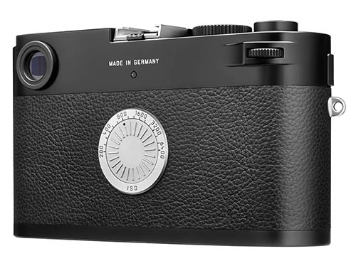 leica_m-d_b101.jpg