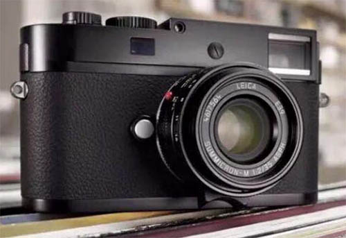 leica_m-d_f001.jpg