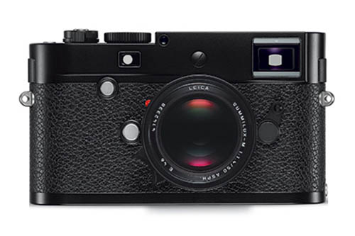 leica_m-p_f001.jpg