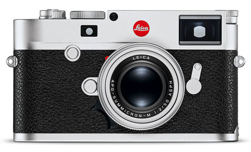 leica_m10-r_of_001.jpg