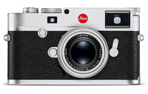 leica_m10-r_silver_001.jpg