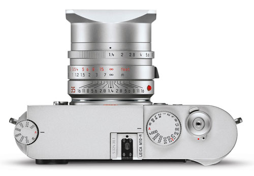leica_m10-r_silver_002.jpg