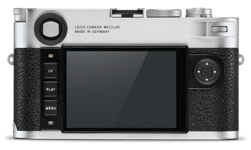 leica_m10-r_silver_003.jpg