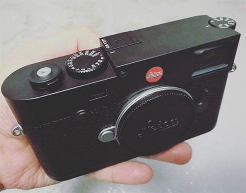 leica_m10_bl_f010.jpg