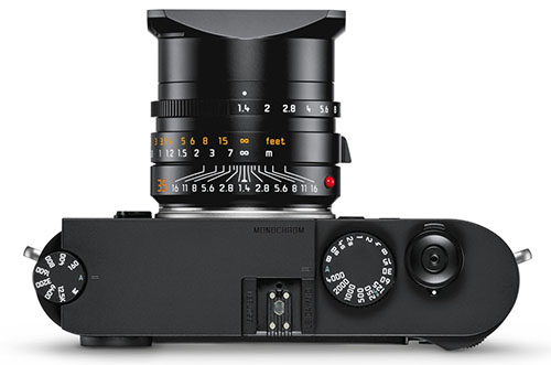 leica_m10m_top_001.jpg