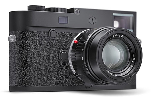 leica_m10mono_001.jpg