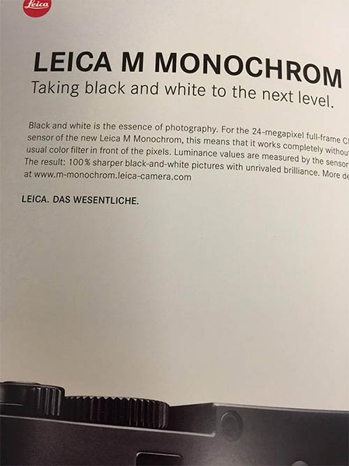 leica_m_monochrom_ .jpg