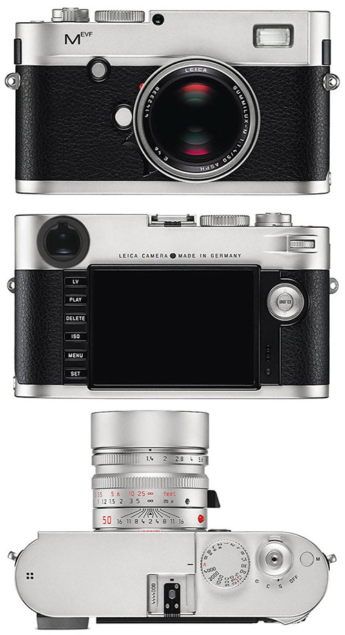 leica_m_withEVF_concept_001.jpg