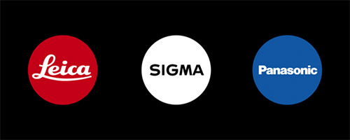 leica_pana_sigma_logo_001.jpg