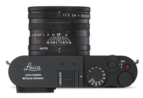 leica_q-p_003.jpg