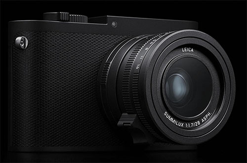 leica_q-p_of_001.jpg