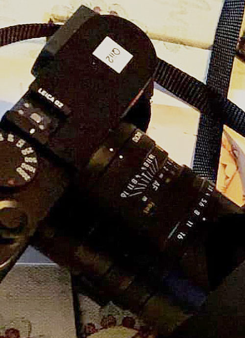 leica_q2_20190210_001.jpg