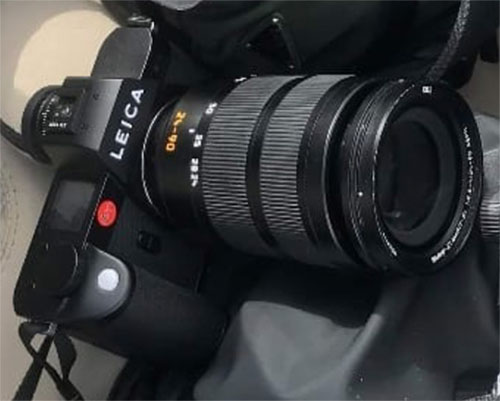 leica_sl2_leicaFrance_001.jpg