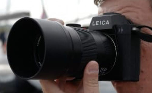 leica_sl2_leicaFrance_002.jpg