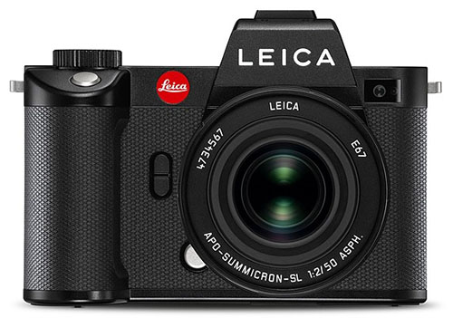 leica_sl2_of_001.jpg