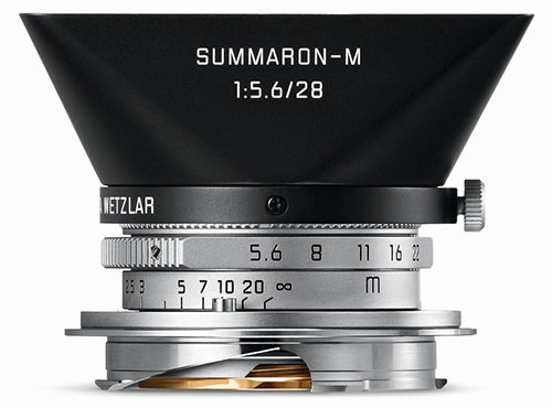 leica_summaron-m_001.jpg