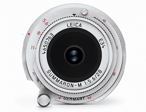 leica_summaron-m_002.jpg