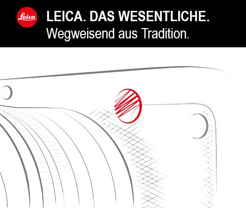 leica_teaser201506.jpg