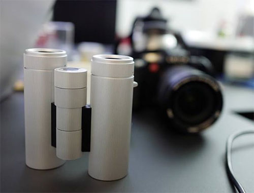 leica_teaser_typ601.jpg