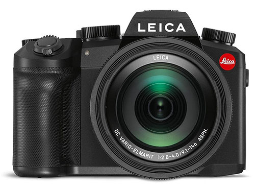 leica_v-lux5_001.jpg