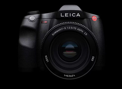 leicas3_of_002.jpg