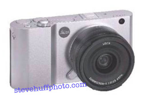 leicat2_002.jpg