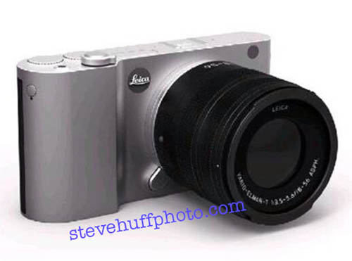 leicat_001.jpg