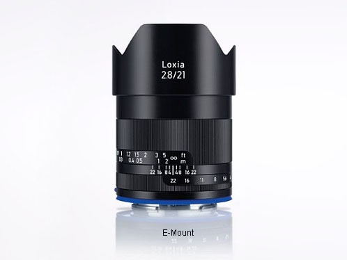 loxia_21mmf2.8_001.jpg