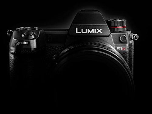 lumixs1r_20190108.jpg