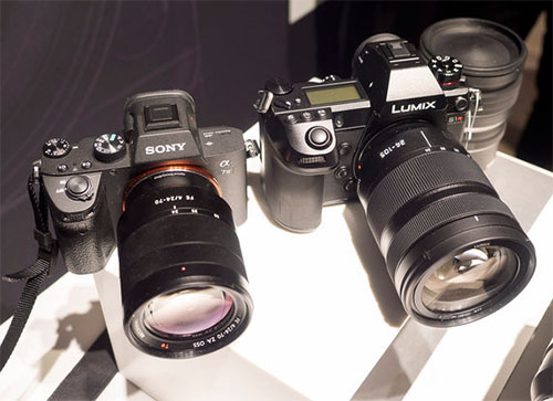 lumixs1r_a7iii_comp_001.jpg