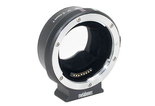metabones_mb_ef-e-bt5_001.jpg