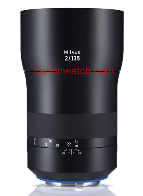 milvus_135f2_001.jpg