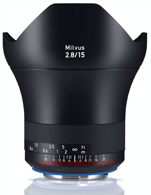 milvus_15f28_001.jpg