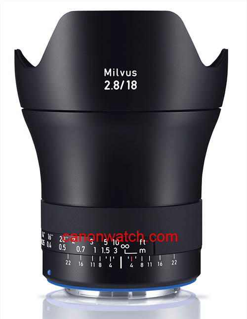milvus_18f28_001.jpg