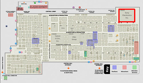 nab2018_sony_booth_map.jpg